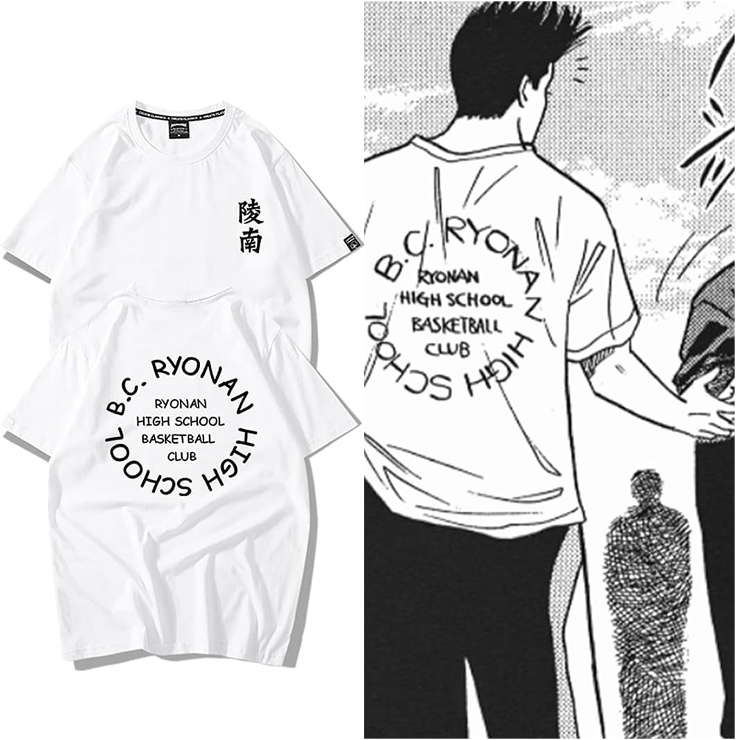 希少【完全未開封】公式　受注生産　仙道彰　ユニフォーム　スラムダンク　デサント ファーストスラムダンク グッズ 希少[完全未開封]公式 受注生産